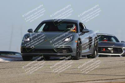 media/Dec-21-2025-Speed Ventures (Sun) [[49cb7d784c]]/Yellow Group/Session 1/